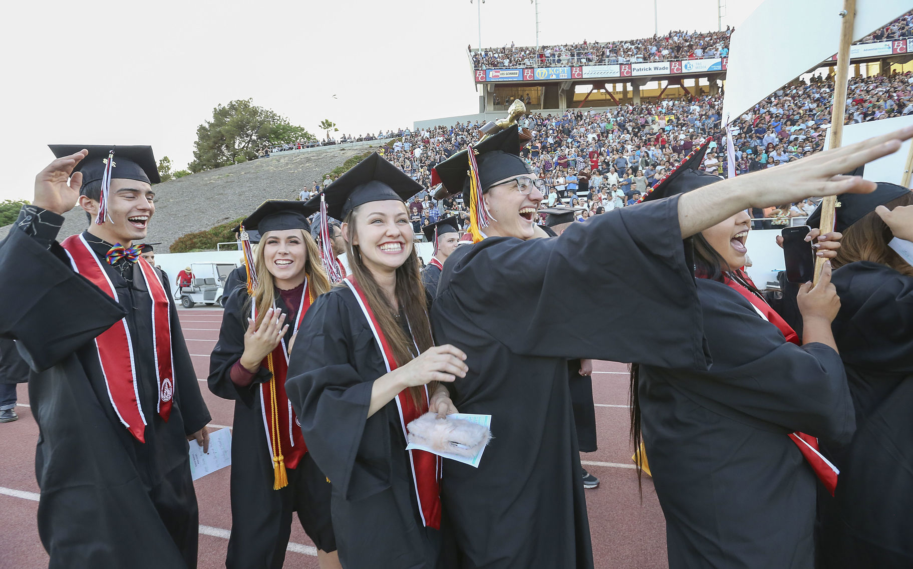 20180511-bc-bcgrads-16